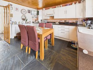 Photo 11- click for photo gallery